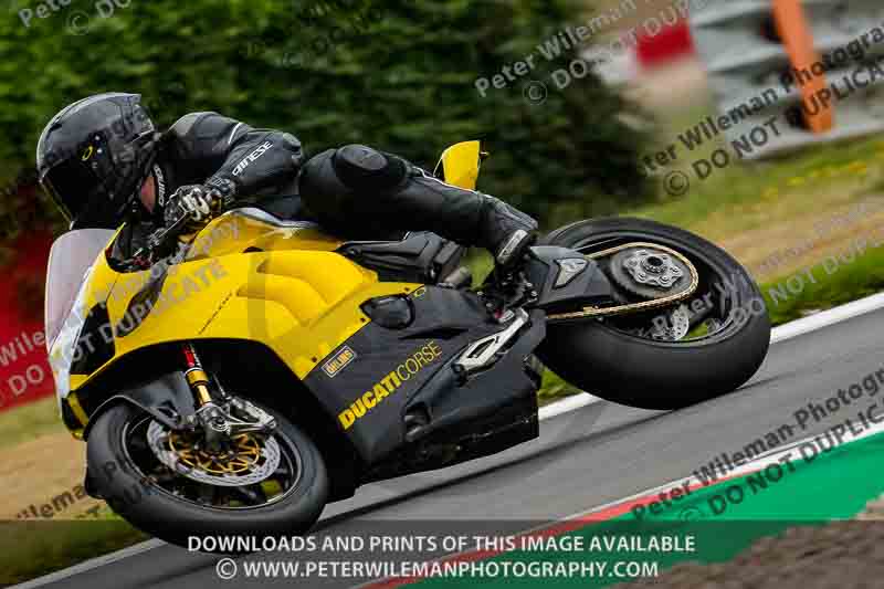 donington no limits trackday;donington park photographs;donington trackday photographs;no limits trackdays;peter wileman photography;trackday digital images;trackday photos